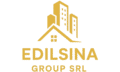 Edil Sina Group
